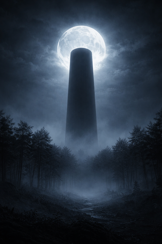 ChatGPT Image 21 мар. 2026 г., 11 55 21.png