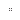 Untitled.png