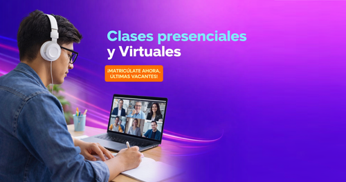 ChatGPT Image 21 mar 2026, 03 56 44.png