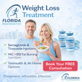weight loss treatment (2)