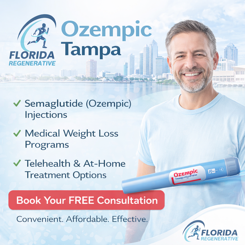 ozempic tampa (2).png