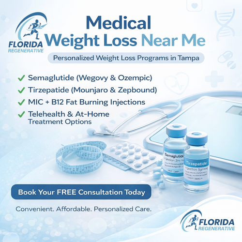 Medical Weight Loss Near Me (1).png