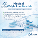 Medical Weight Loss Near Me (1)