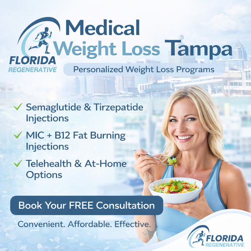 Medical weight loss Tampa (2).png