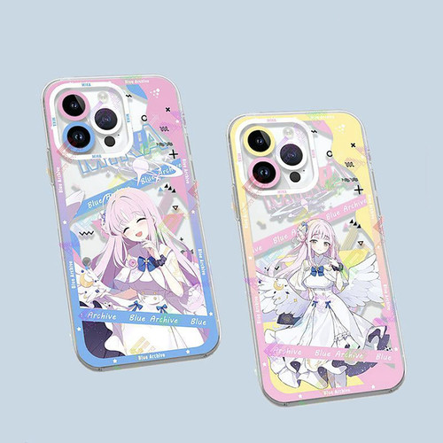 1773415687807 699759328.jpg