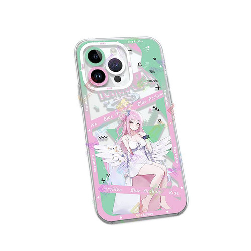 1773415688626 781787858.jpg