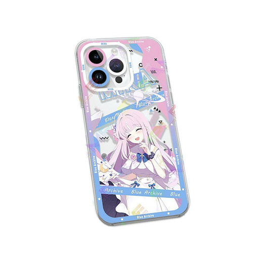 1773415687982 559408471.jpg