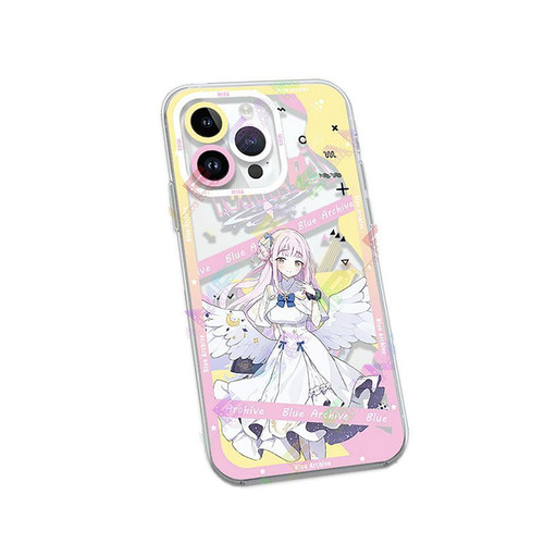 1773415688818 861584476.jpg