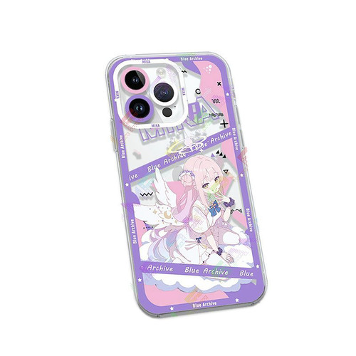 1773415688216 2133349305.jpg