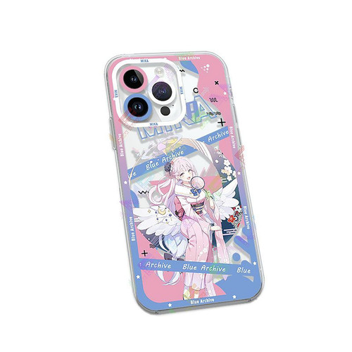 1773415689026 767890636.jpg