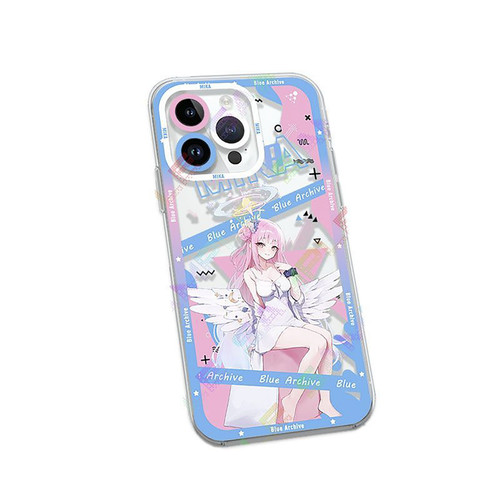 1773415688424 581347755.jpg