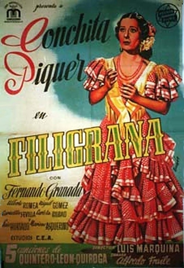 Filigrana 1949 (1).jpg