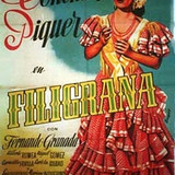 Filigrana 1949 (1)