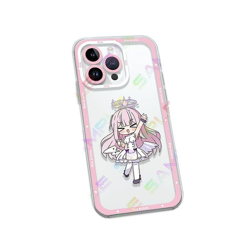 1773415689168 1841429944.jpg