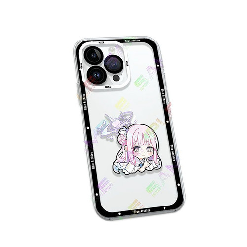 1773415699534 1211123761.jpg