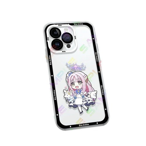 1773415699167 32346658.jpg