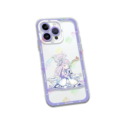 1773415699685 2078562536.jpg