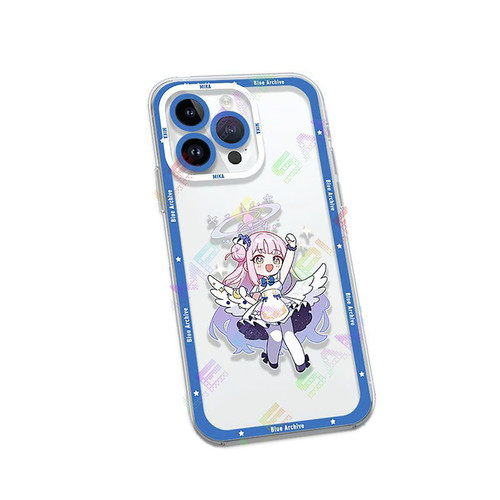 1773415689386 319817997.jpg