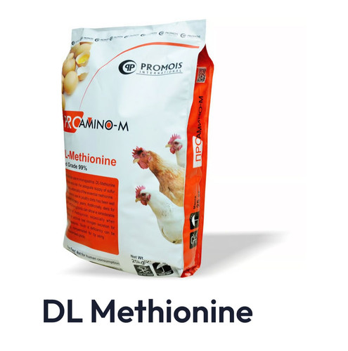 premium-dl-methionine-supplier-manufacturer-poultry-nutrition.jpg