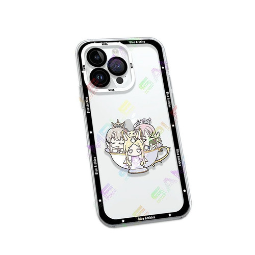 1773415700938 500563559.jpg