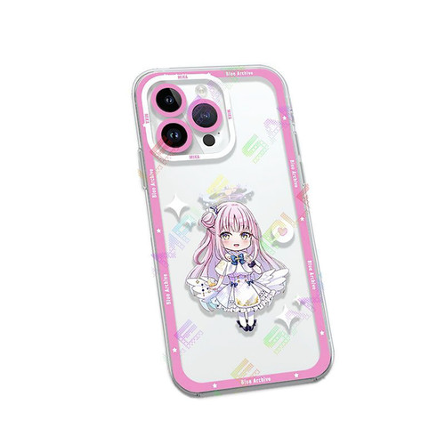 1773415700195 767318622.jpg