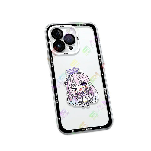 1773415700704 779257393.jpg