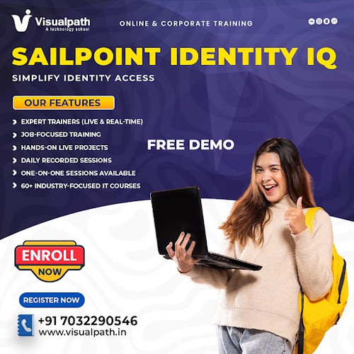 Sailpoint IIQ Training | Sailpoint Training Chennai.jpg