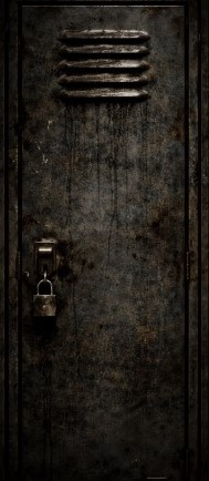 Locker.jpg