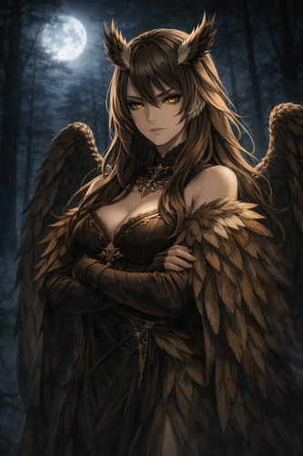 ChatGPT Image 21 мар. 2026 г., 12 05 18.png