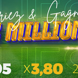 Website Banners RM ATMA 1300x300psd copie