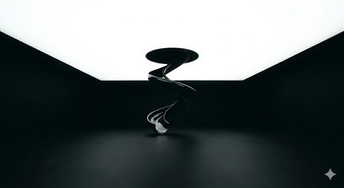 e7c92be0 716f 4240 9090 1588373fbb21