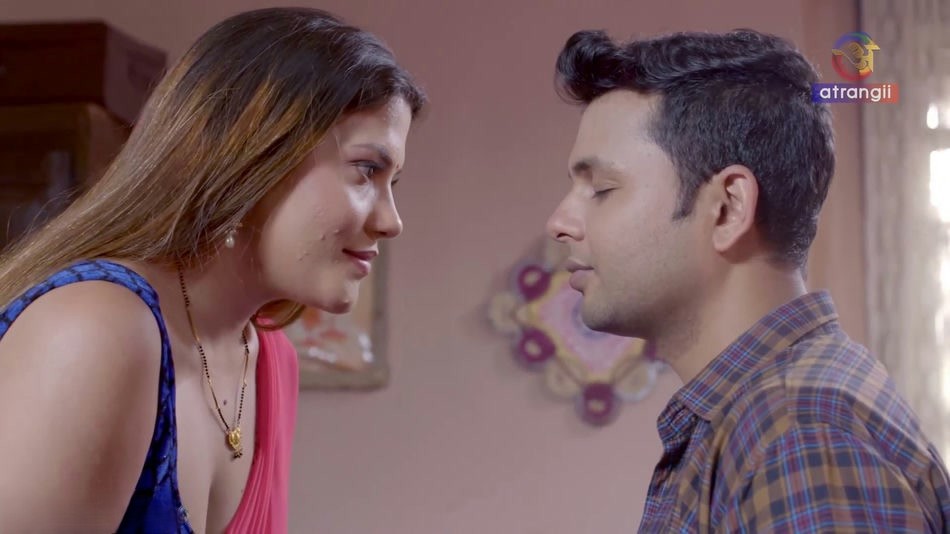 Maya Ka Jaal Season 1 Download 16