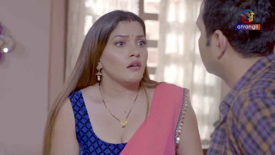 Maya Ka Jaal Season 1 Download 17