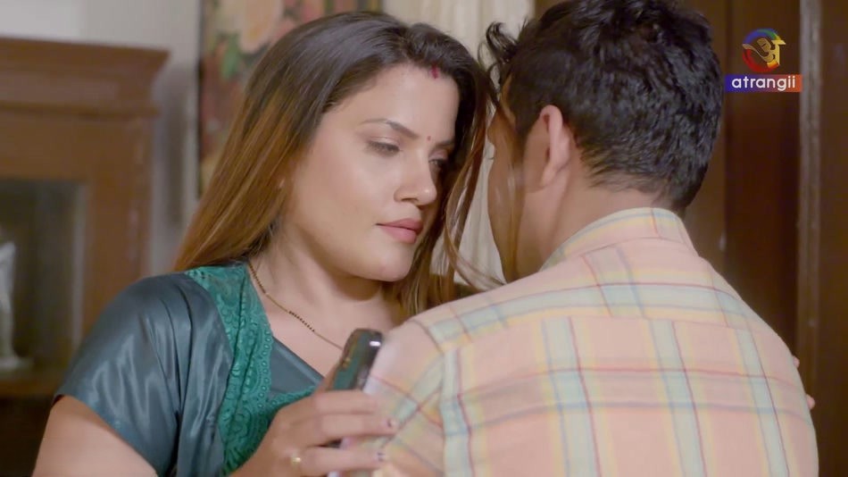 Maya Ka Jaal Season 1 Download 14