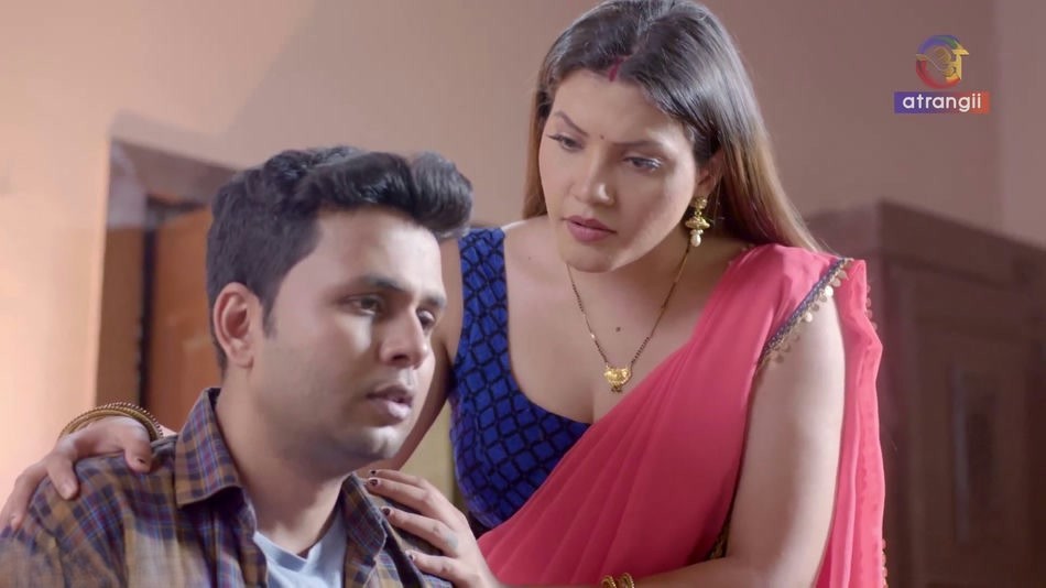 Maya Ka Jaal Season 1 Download 15