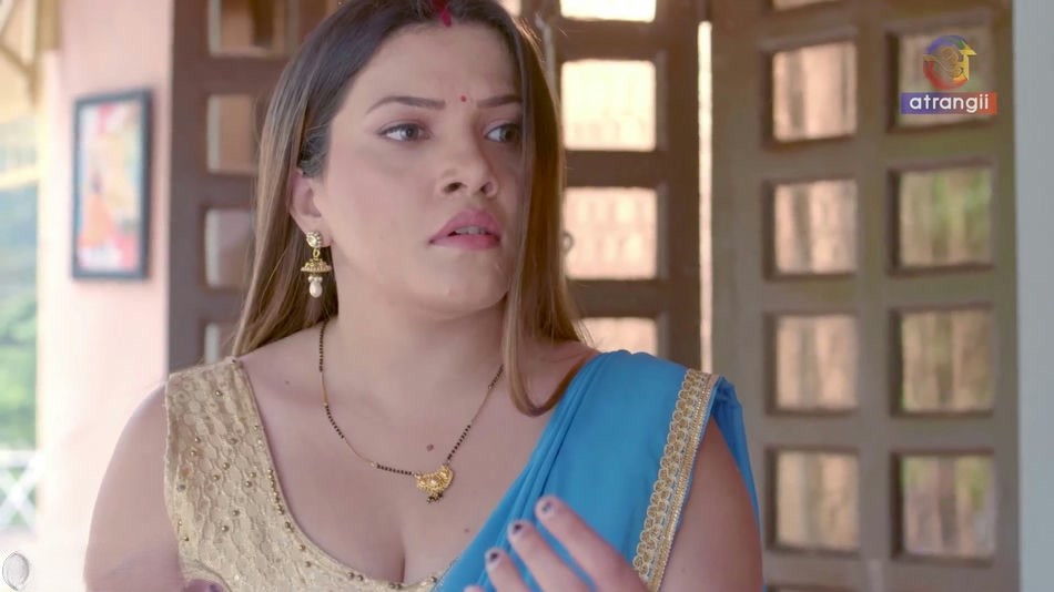 Maya Ka Jaal Season 1 Download 9