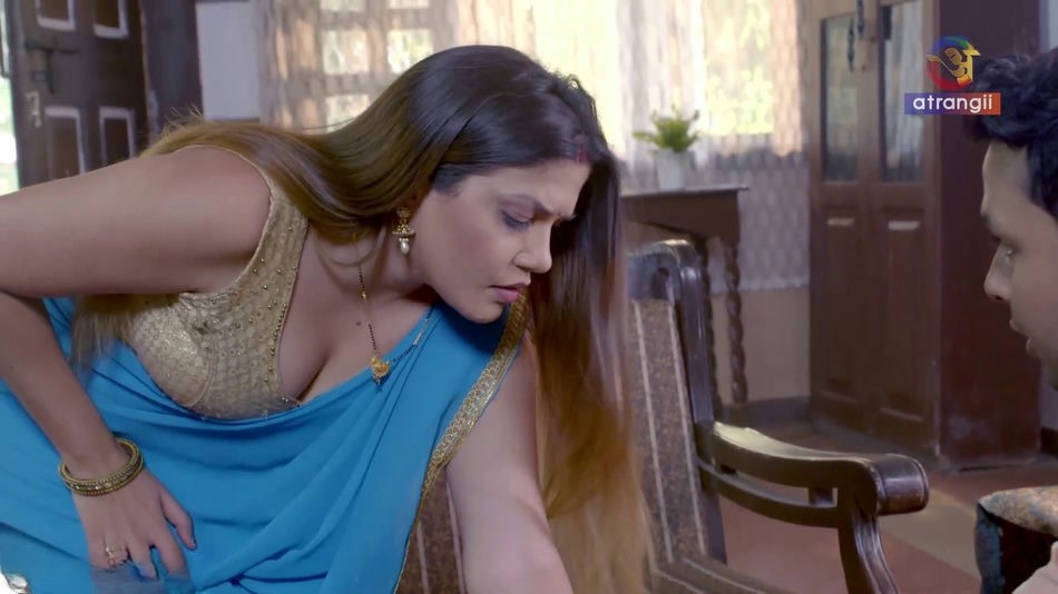 Maya Ka Jaal Season 1 Download 8
