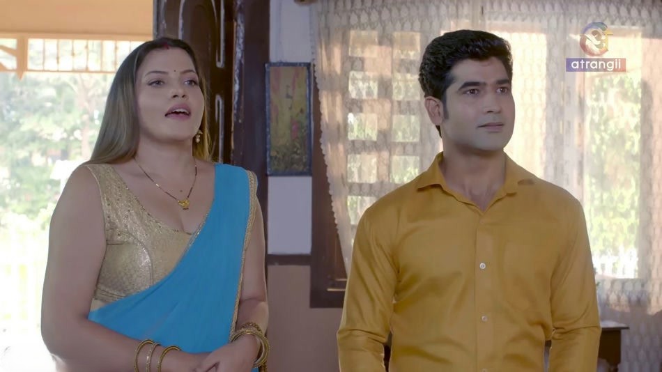 Maya Ka Jaal Season 1 Download 6