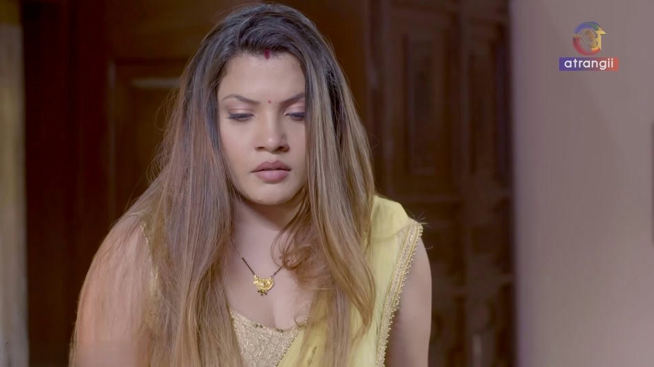 Maya Ka Jaal Season 1 Download 2