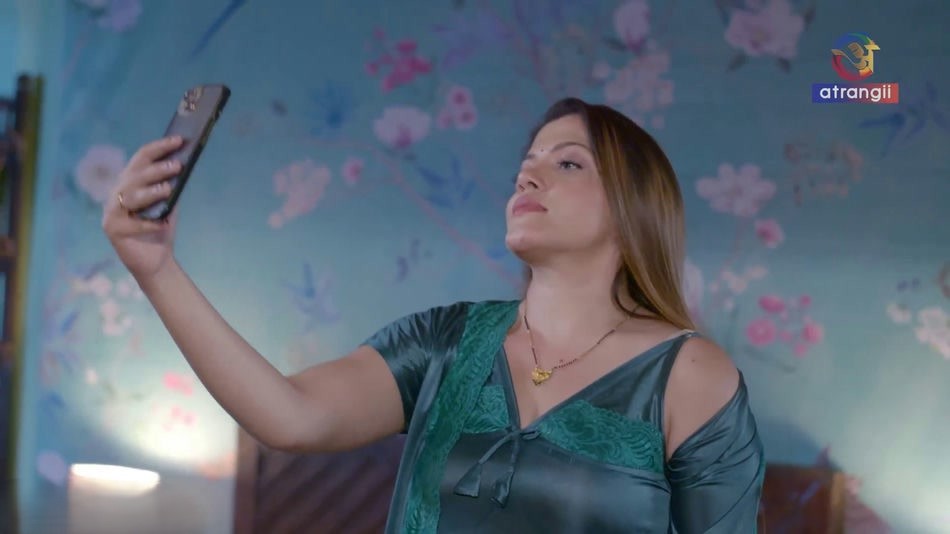 Maya Ka Jaal Season 1 Download 11