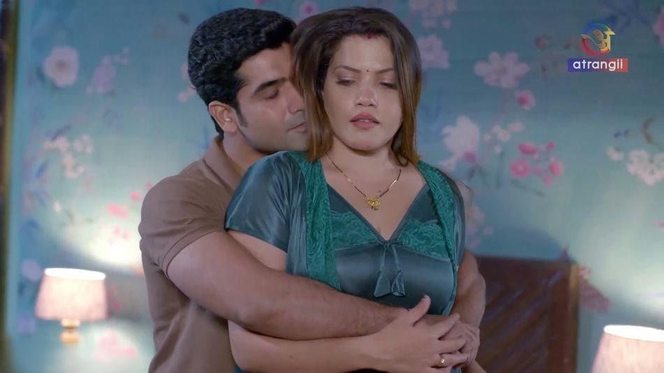 Maya Ka Jaal Season 1 Download 12
