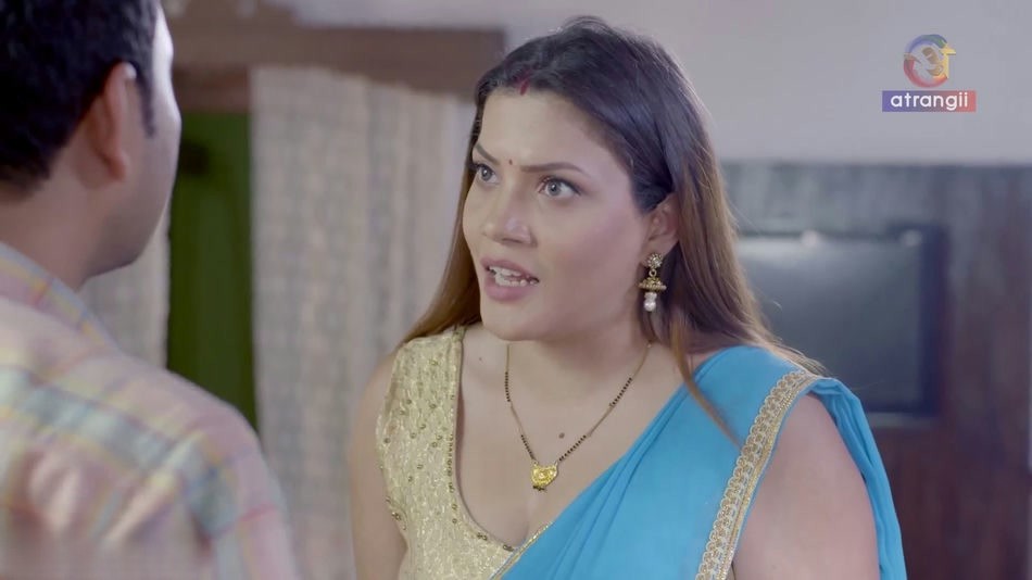 Maya Ka Jaal Season 1 Download 10