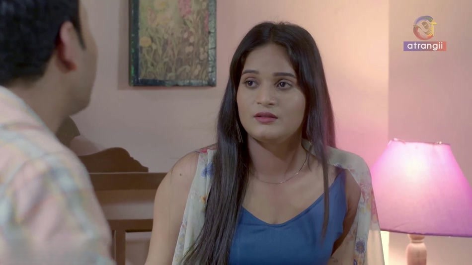 Maya Ka Jaal Season 1 Download 5