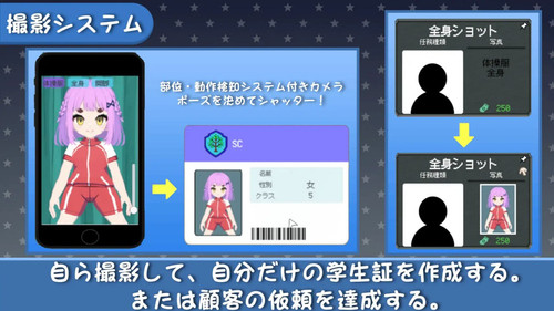 Image 1774110133178 557.jpg