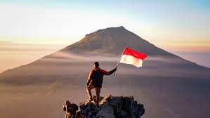 Gunung.jpg