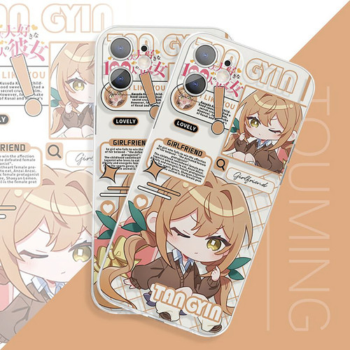 1773997345360 603816211 2.jpg