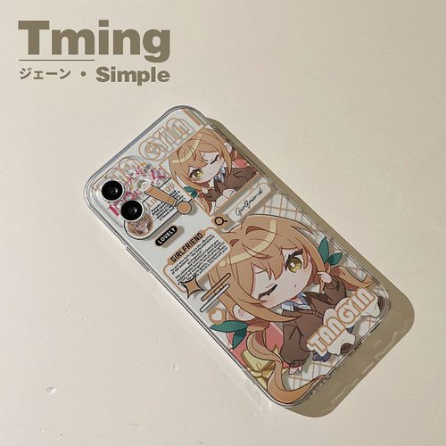 1773997350925 962393825 2.jpg