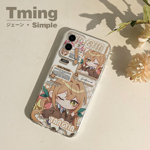 1773997348602 83309880 2.jpg