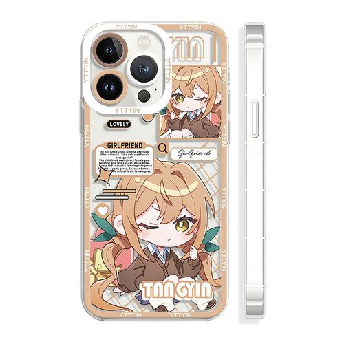 1773997352657 1010312578 2.jpg