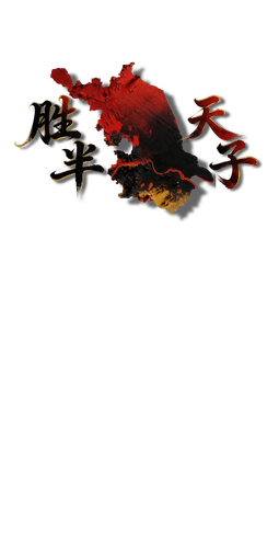 无标题49 20260321221936.png